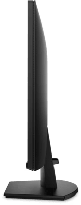 MONITOR DELL 27 SE2725H FULL HD, 27