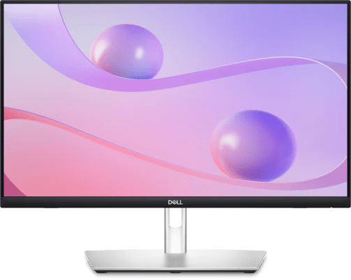 MONITOR DELL PRO 24 PLUS P2424HT, TOUCH USB-C HUB (210-BHSF) (NT3) 0