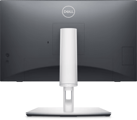 MONITOR DELL PRO 24 PLUS P2424HT, TOUCH USB-C HUB (210-BHSF) (NT3)3