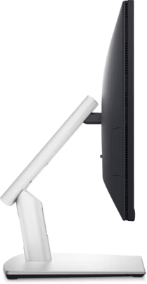 MONITOR DELL PRO 24 PLUS P2424HT, TOUCH USB-C HUB (210-BHSF) (NT3)4