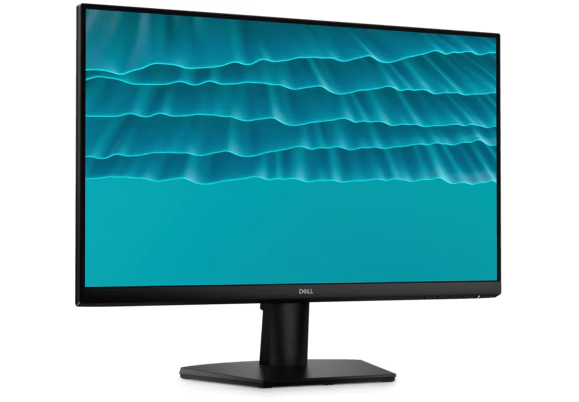 MONITOR DELL 24 SE2426H FULL HD, 23.8