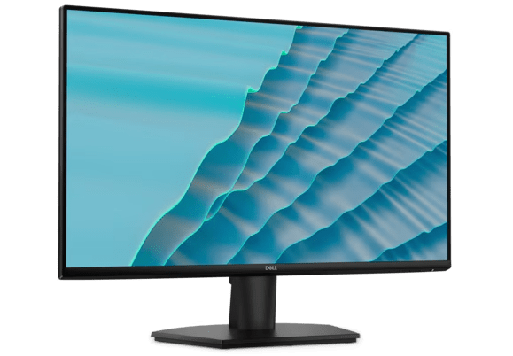 MONITOR DELL 27 SE2725H FULL HD, 27