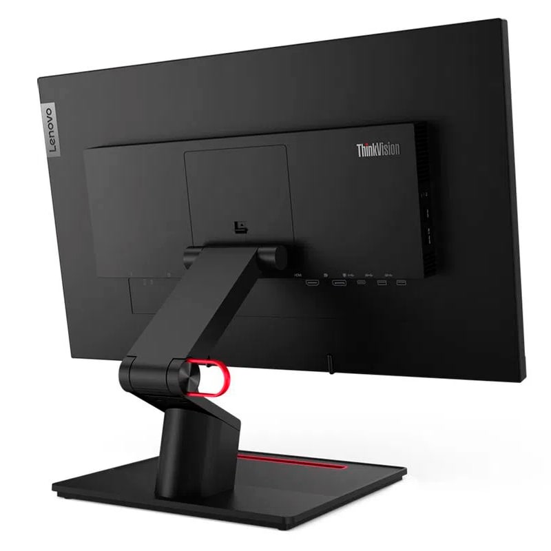 MONITOR LENOVO THINKVISION T24T-20 23.8