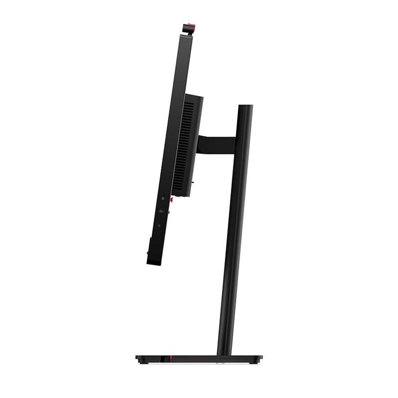 MONITOR THINKVISION T24-4V 23.8