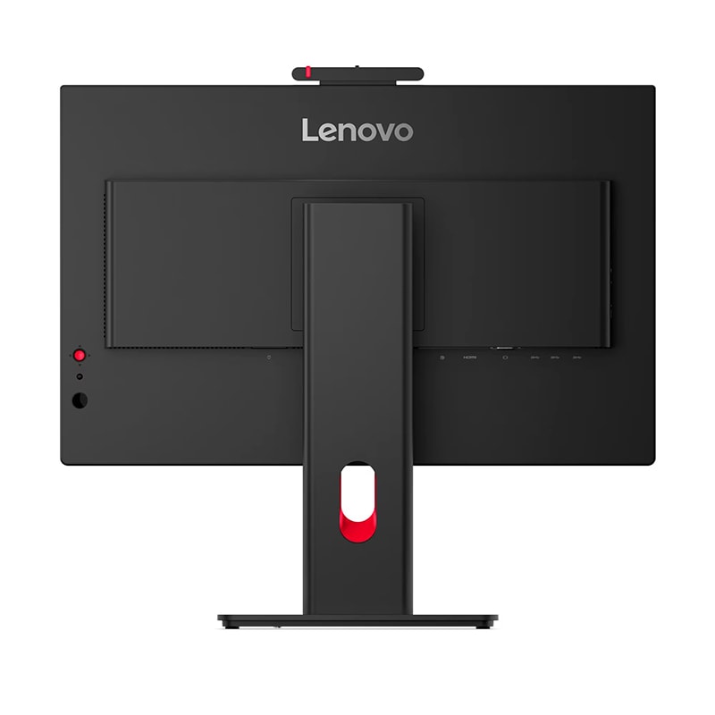 MONITOR THINKVISION T24-4V 23.8