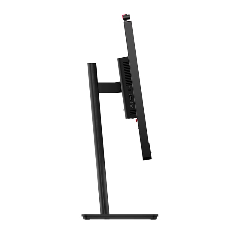 MONITOR THINKVISION T24-4V 23.8