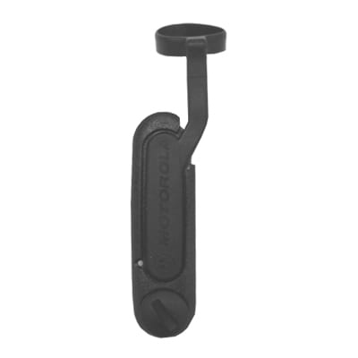 PROTECTOR LATERAL CUBRE PINE PARA PRO5150-7150 (HLN9820A)2