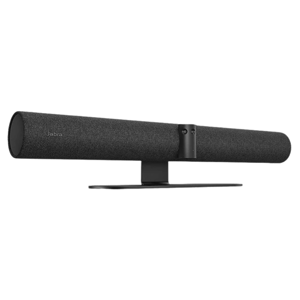 SISTEMA PARA VIDEOCONFERENCIA JABRA PANACAST 50 EU CHARGER, NEGRO (8202-231) (NT3)2