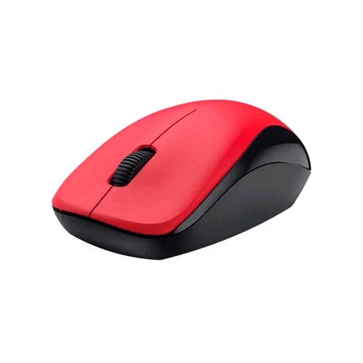 MOUSE GENIUS NX-7000 WIRELESS BLUEEYE RED (31030027403) (NT8)2