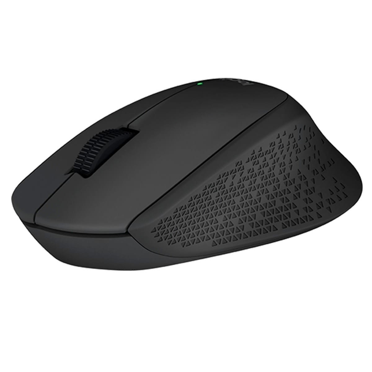 MOUSE LOGITECH M280 WIRELESS NEGRO (910-004284) (NT8)2
