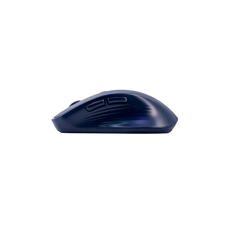 MOUSE STD TEROS WIRELESS (TE-1235S)3