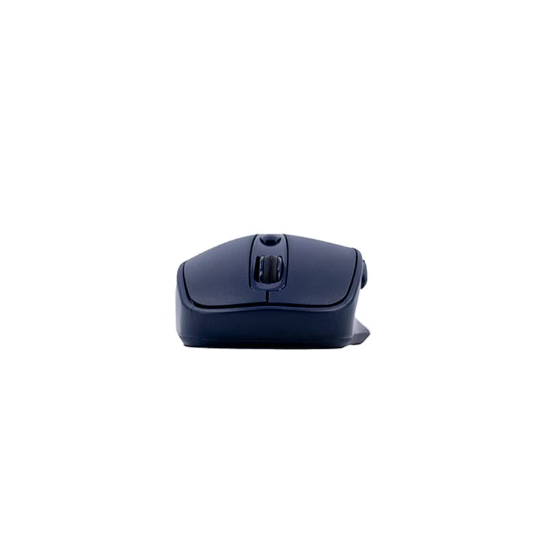 MOUSE STD TEROS WIRELESS (TE-1235S)2