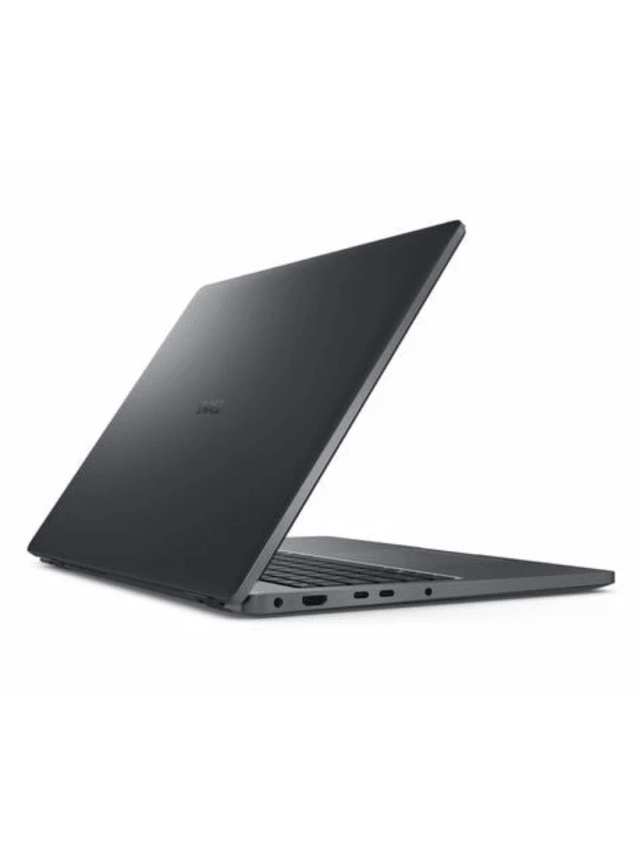 LAPTOP DELL PRO PC16250  16