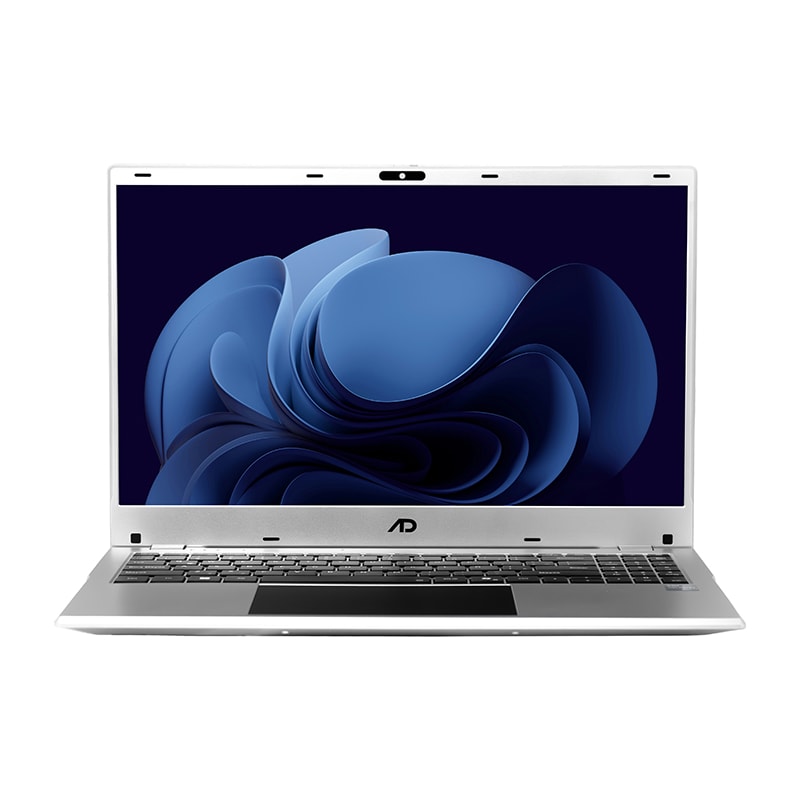 LAPTOP ADVANCE NV9855 15.6