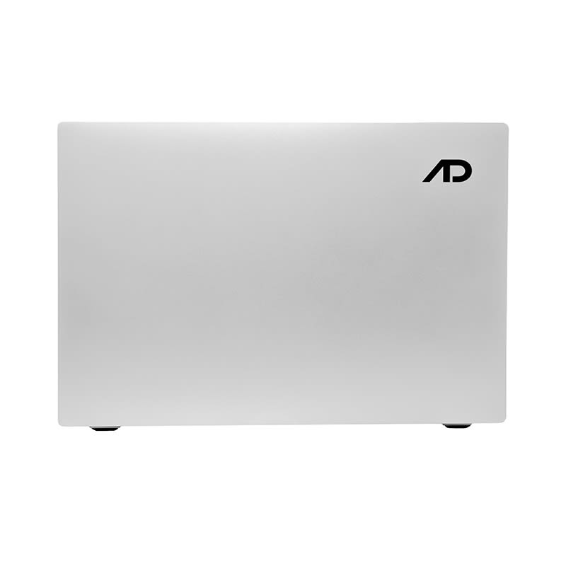 LAPTOP ADVANCE NV9855 15.6