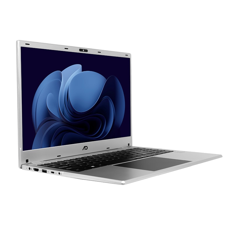 LAPTOP ADVANCE NV9855 15.6