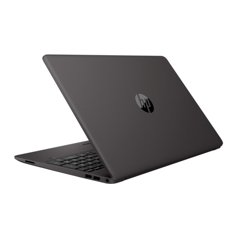 LAPTOP HP NOTEBOOK 250 G9 CELERON (7C6E4LT)4