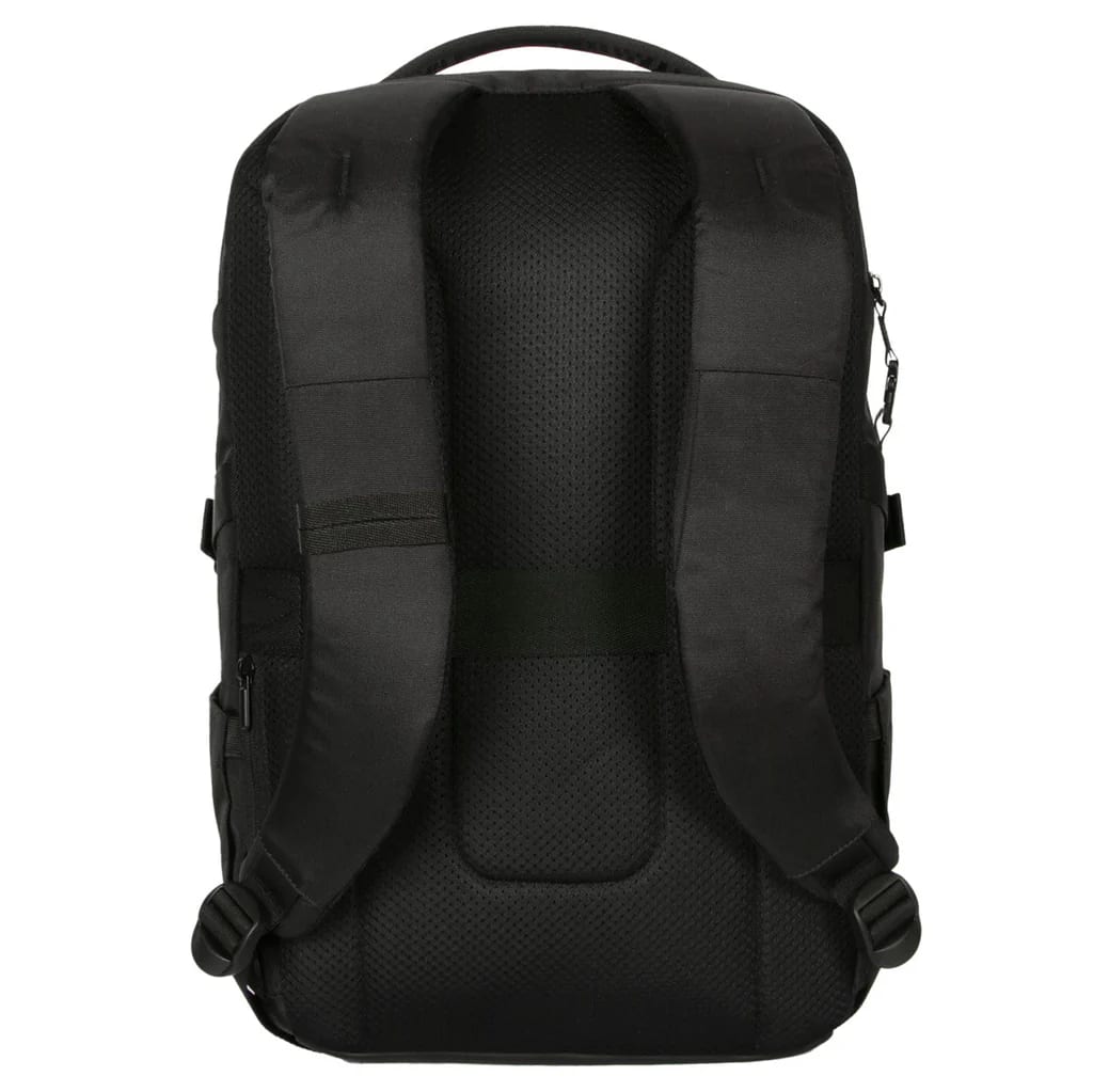 MOCHILA TARGUS TERRA ECOSMART 16