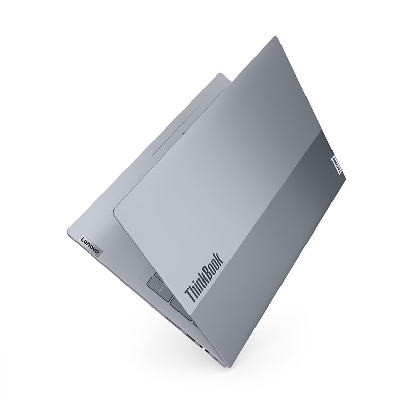 LAPTOP LENOVO THINKBOOK 16 G8 IAL 16