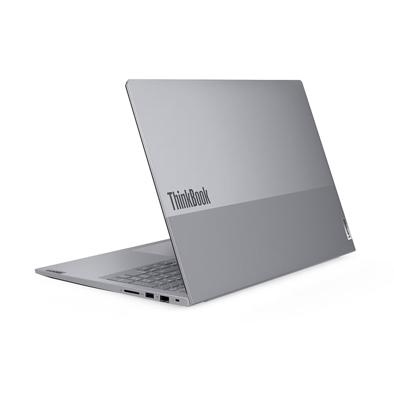 LAPTOP LENOVO THINKBOOK 16 G8 IAL 16
