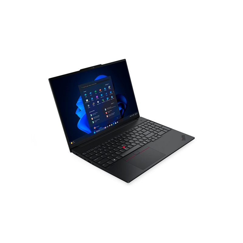 LAPTOP LENOVO THINKPAD E16 GEN 3 16