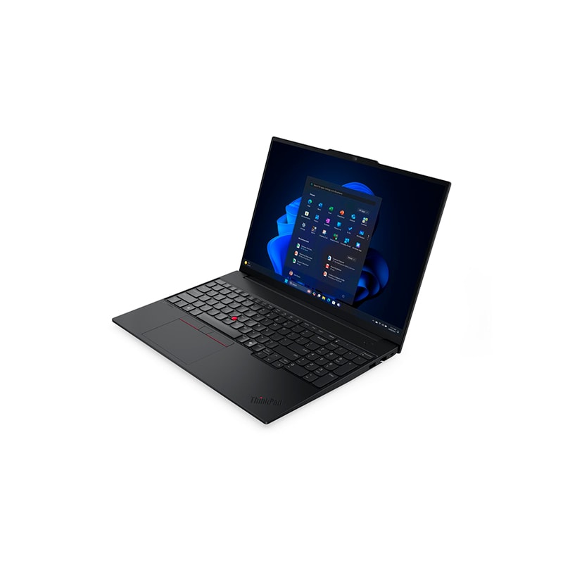 LAPTOP LENOVO THINKPAD E16 GEN 3 16