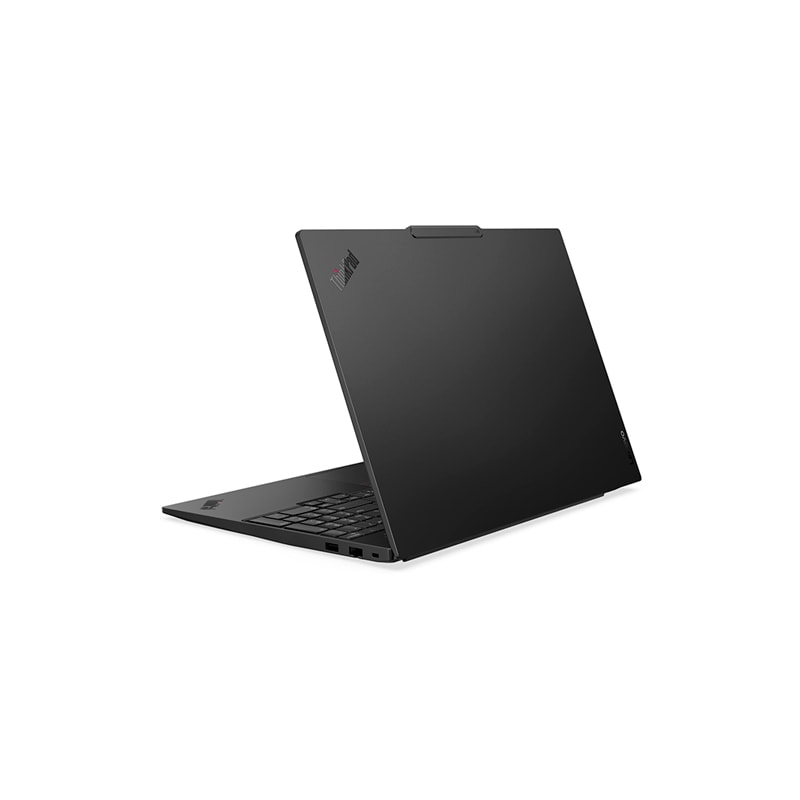 LAPTOP LENOVO THINKPAD X1 2 EN 1 GEN 10 AURA EDITION 14