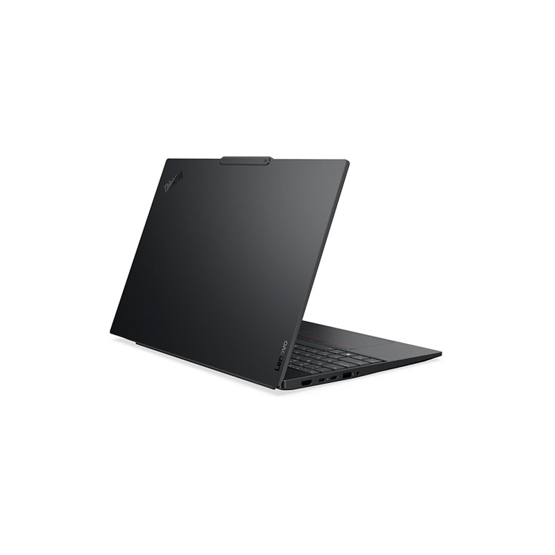 LAPTOP LENOVO THINKPAD L14 GEN 6 14