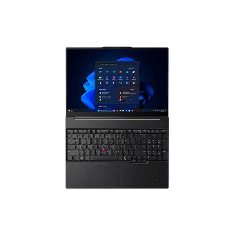 LAPTOP LENOVO THINKPAD T14 GEN 6 14