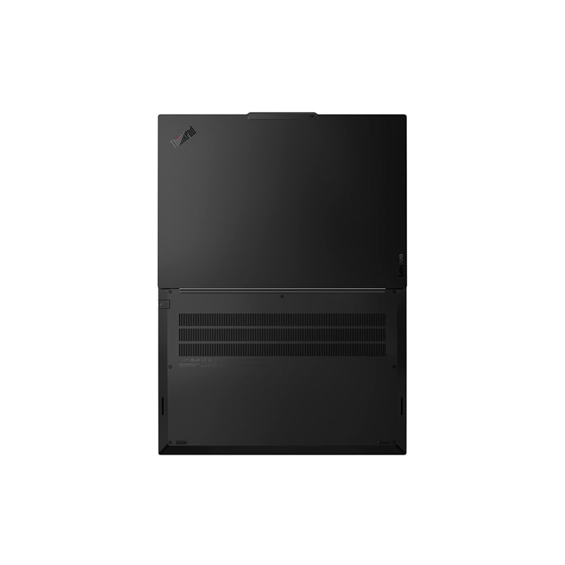LAPTOP LENOVO THINKPAD X1 2 EN 1 GEN 10 AURA EDITION 14