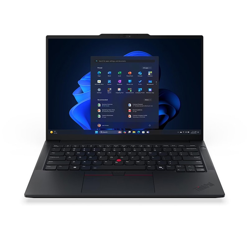 LAPTOP LENOVO THINKPAD E14 GEN 7 14