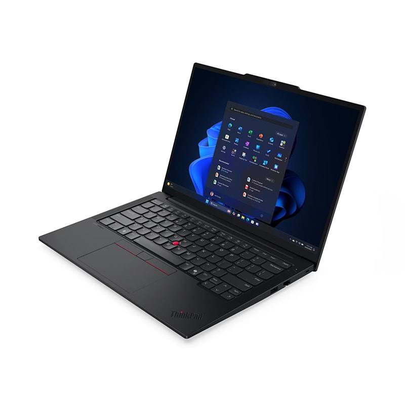 LAPTOP LENOVO THINKPAD E14 GEN 7 14