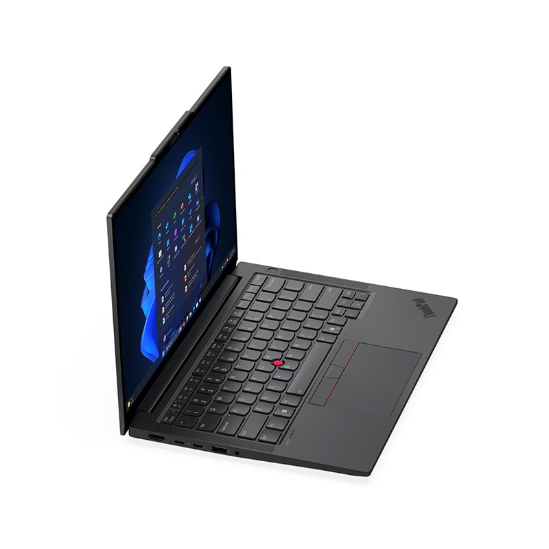 LAPTOP LENOVO THINKPAD E16 GEN 3 16