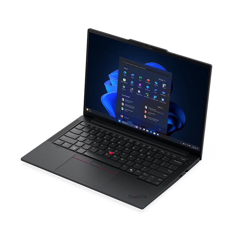 LAPTOP LENOVO THINKPAD E14 GEN 7 14