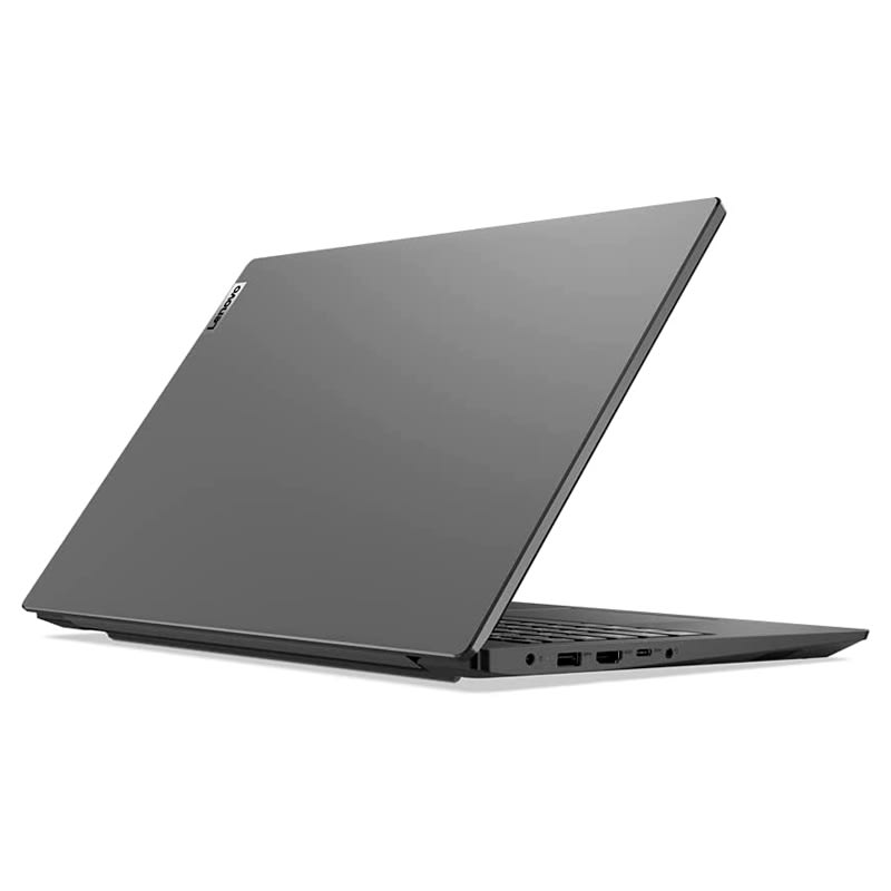LAPTOP LENOVO V15 G4 AMN 82YU00X4LM  15.6