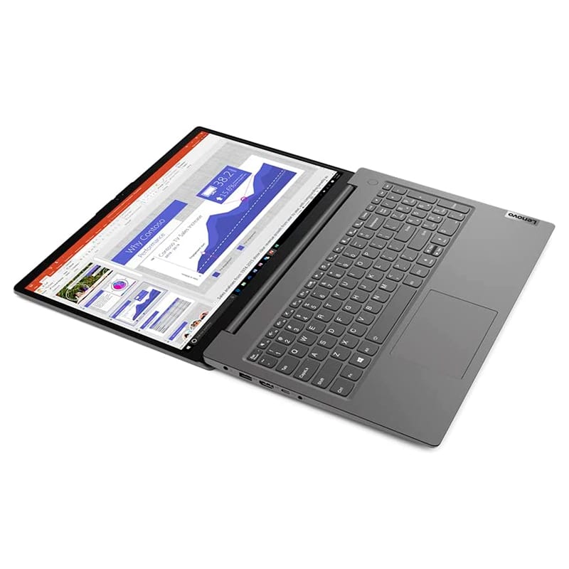 LAPTOP LENOVO V15 G4 AMN 82YU00X4LM  15.6