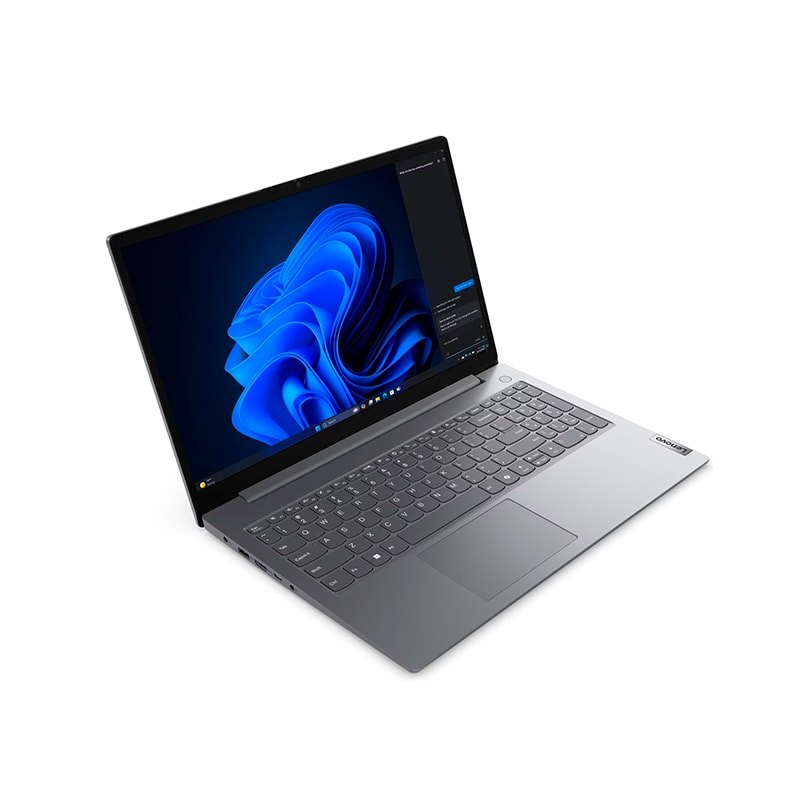 LAPTOP LENOVO V15 G5 IRL 15,6