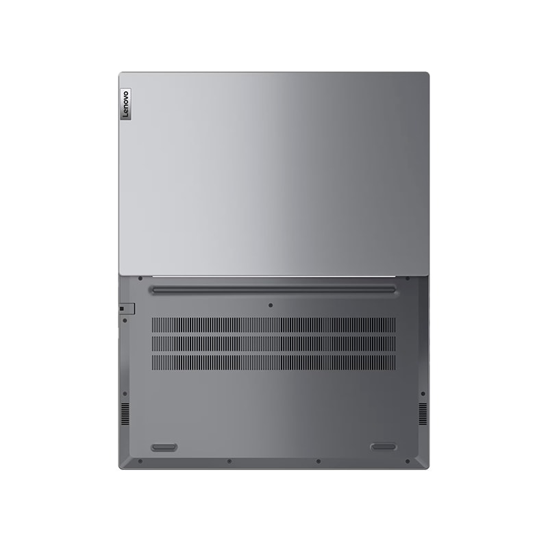 LAPTOP LENOVO V15 G5 IRL 15,6