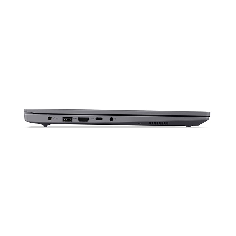 LAPTOP LENOVO V15 G5 IRL 15,6