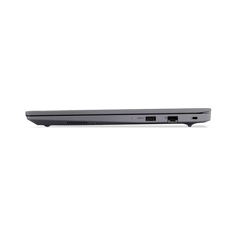 LAPTOP LENOVO V15 G5 IRL 15,6