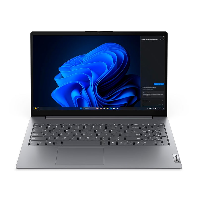 LAPTOP LENOVO V15 G5 IRL 15.6