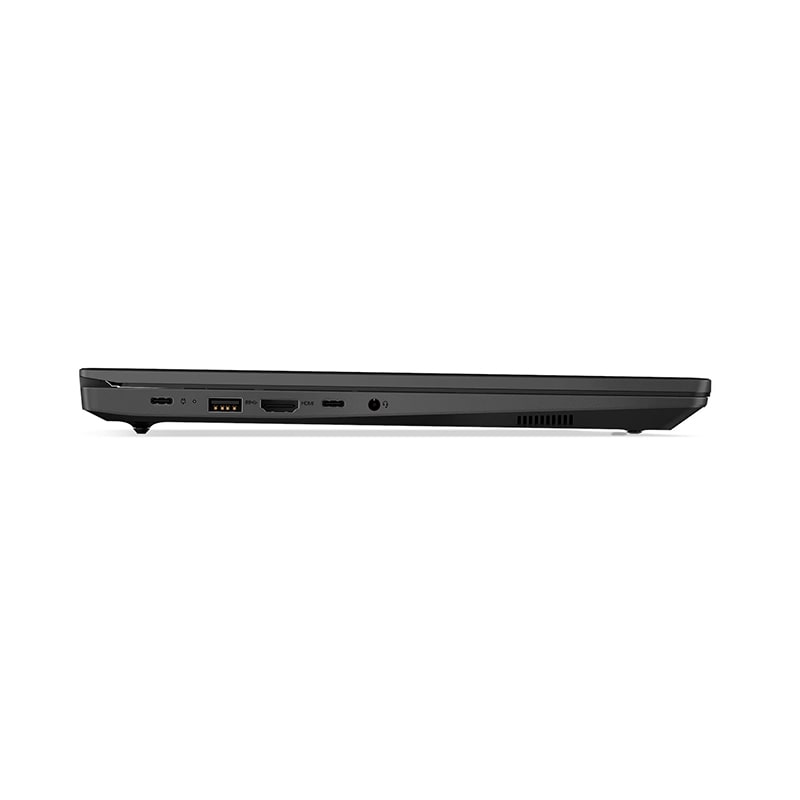 LAPTOP LENOVO V15 G6 ITN, 15.6