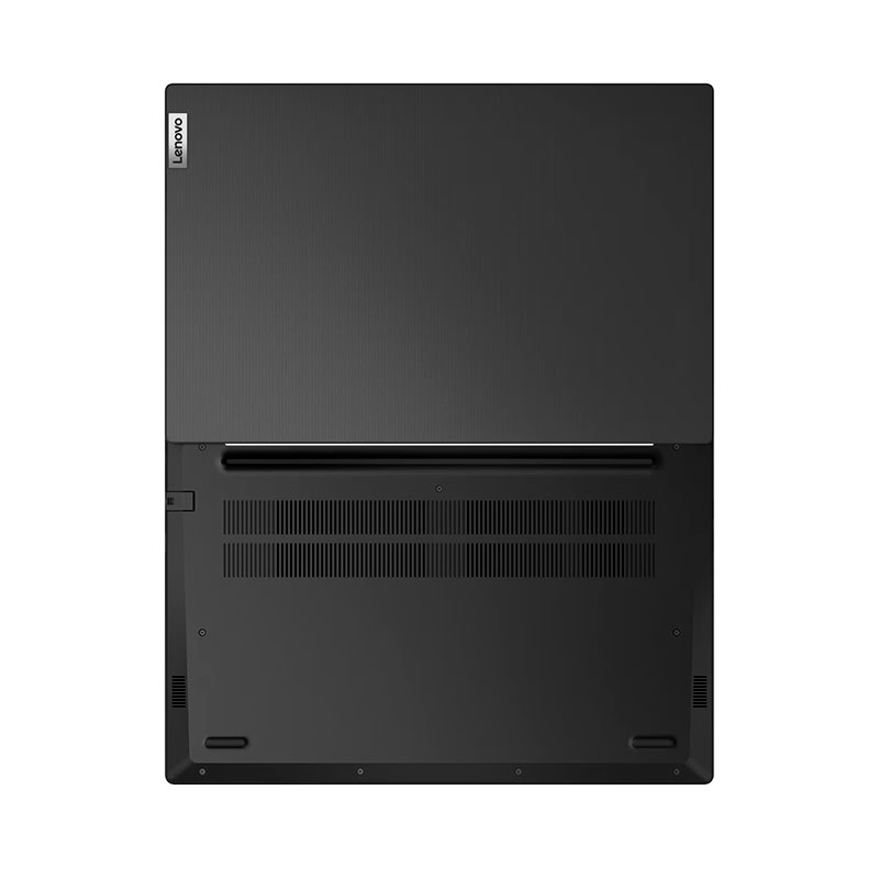 LAPTOP LENOVO V15 G6 ITN, 15.6