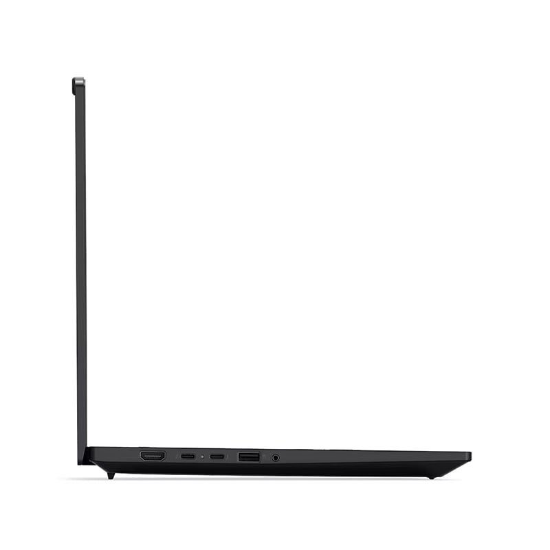 LAPTOP LENOVO THINKPAD P14S GEN 6 14.5
