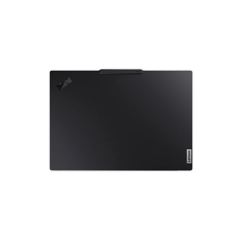 LAPTOP LENOVO THINKPAD P14S GEN 6 14.5