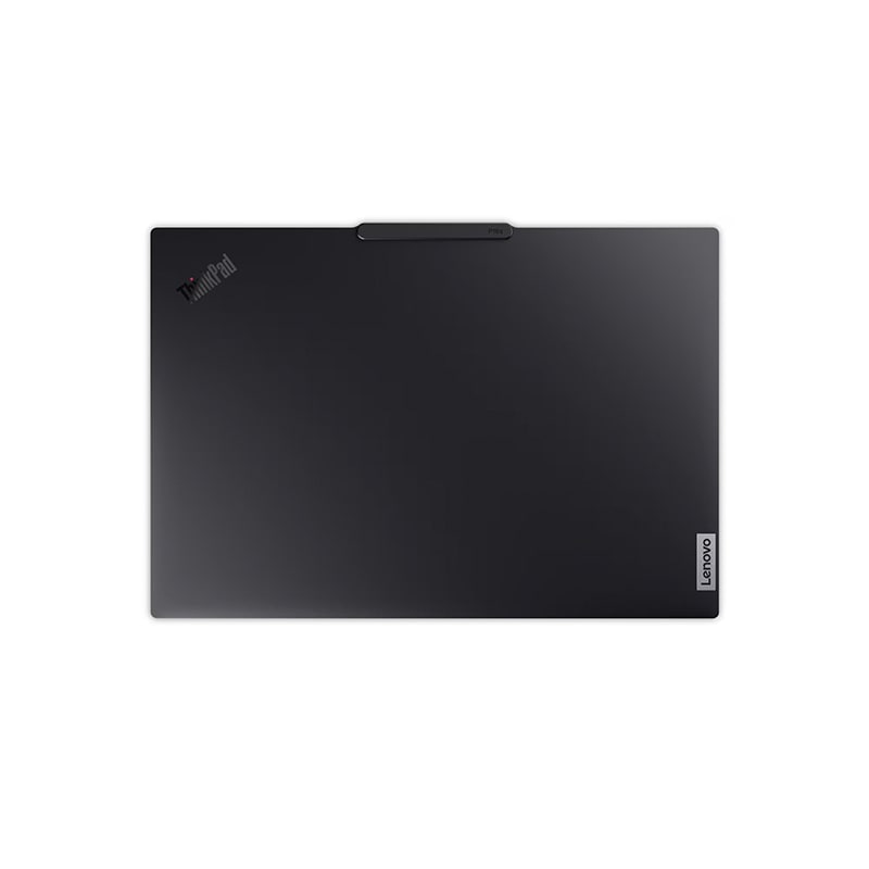 LAPTOP LENOVO THINKPAD P16S GEN 4 16