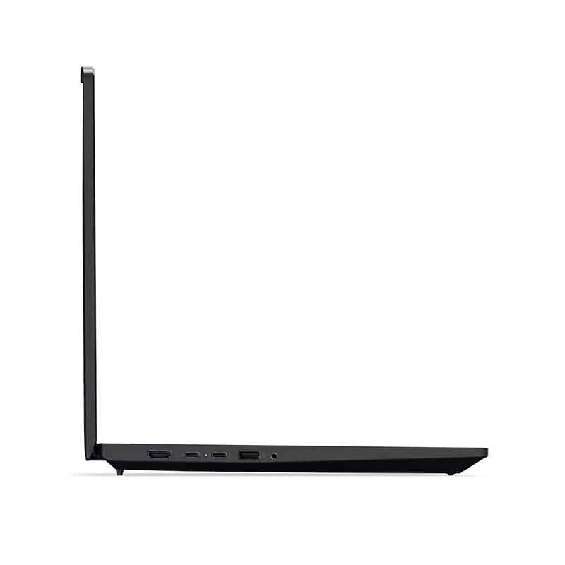 LAPTOP LENOVO THINKPAD P16S GEN 4 16