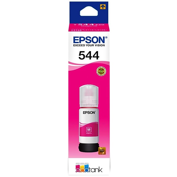 TINTA EPSON T544120 MAGENTA 65ML (T544320-AL)2