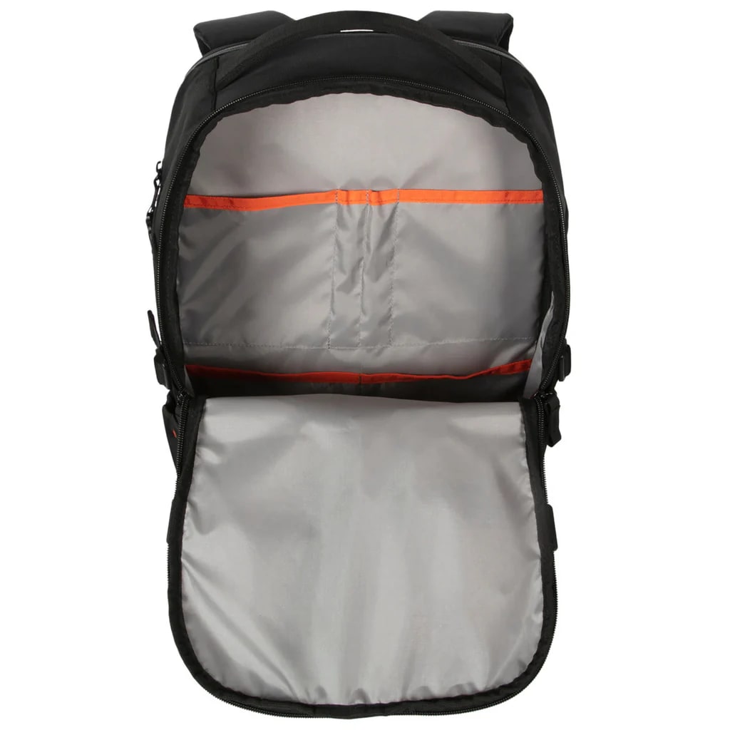 MOCHILA TARGUS TERRA ECOSMART 16