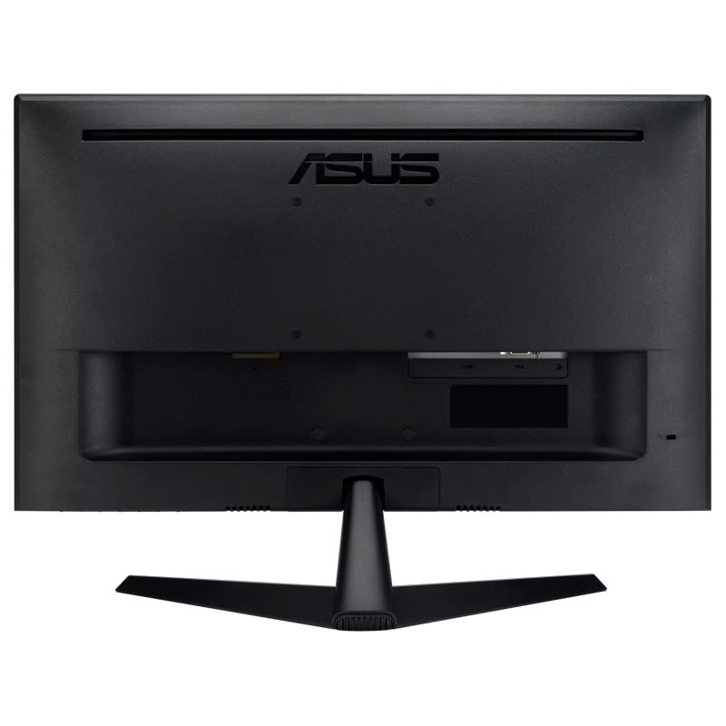 MONITOR PLANO GAMING ASUS 23.8